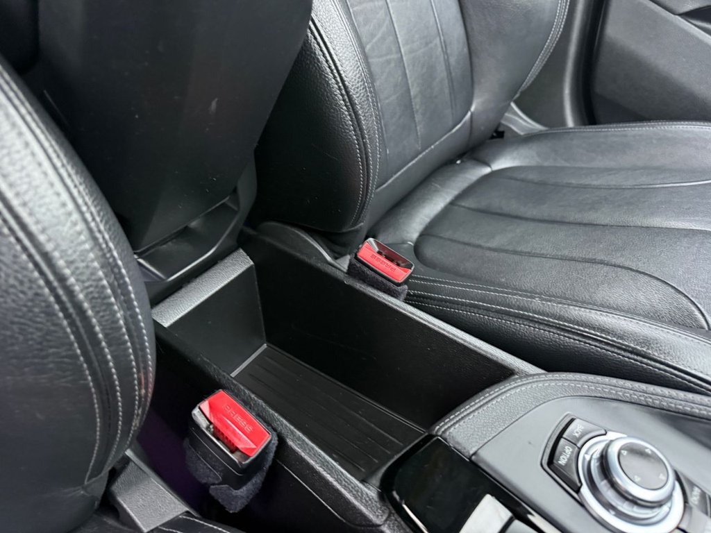 Used BMW X1 2016 for sale - 76867865: Photo 46