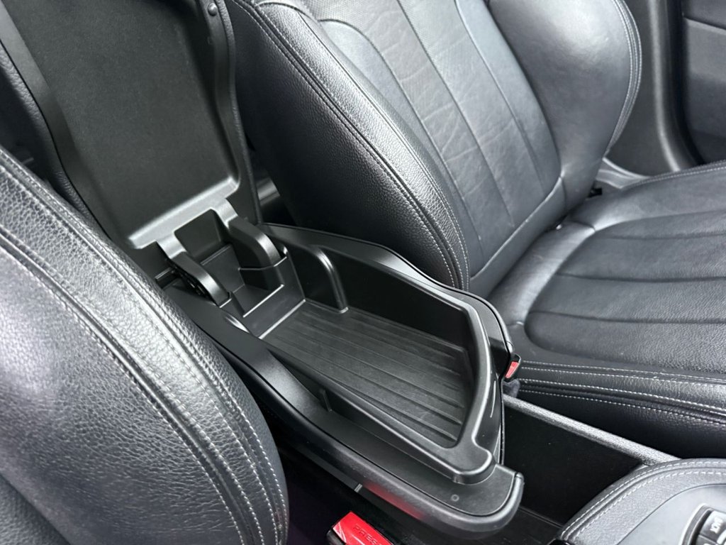 Used BMW X1 2016 for sale - 76867865: Photo 47