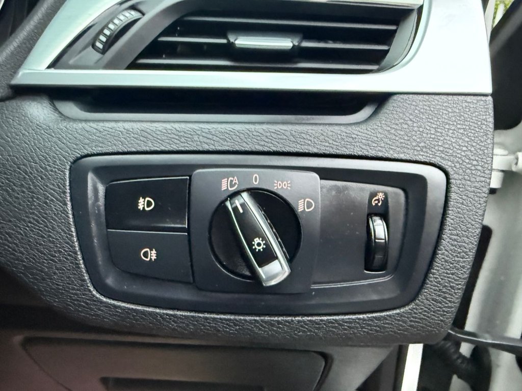 Used BMW X1 2016 for sale - 76867865: Photo 48