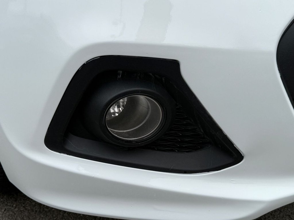 Used Hyundai i10 2015 for sale - 76406926: Photo 41