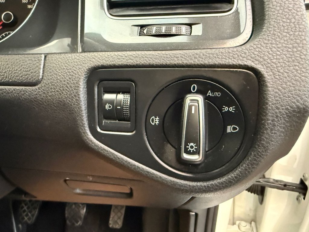 Vehicle 37