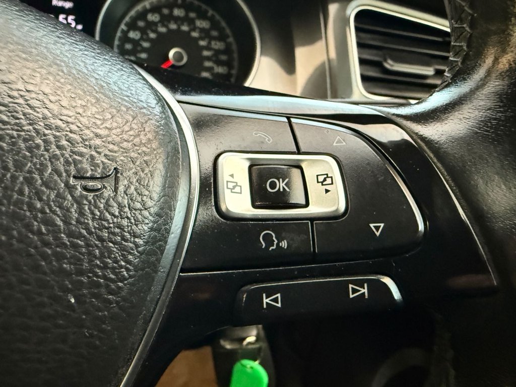 Vehicle 42