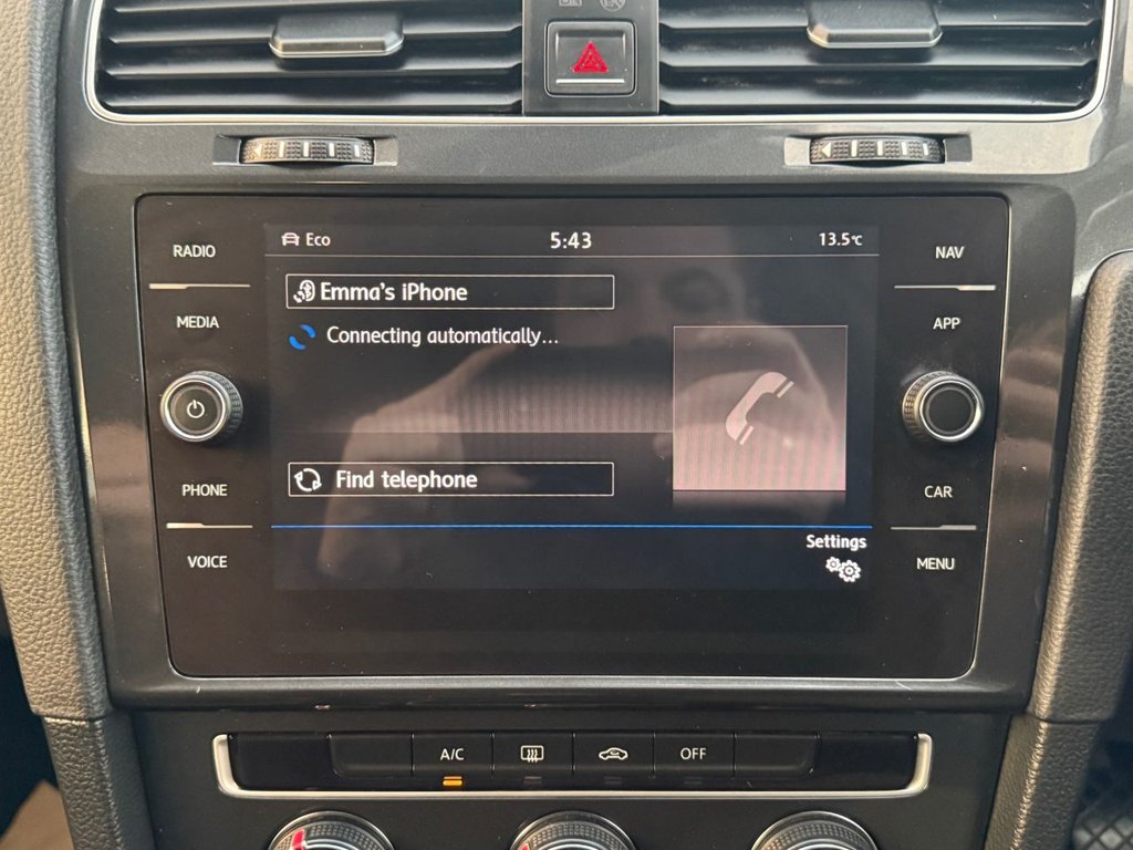 Vehicle 50
