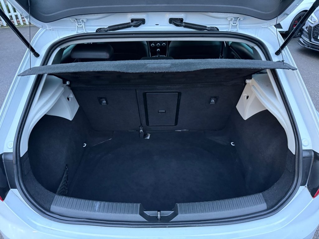 Used SEAT Leon 2019 for sale - 77525940: Photo 16