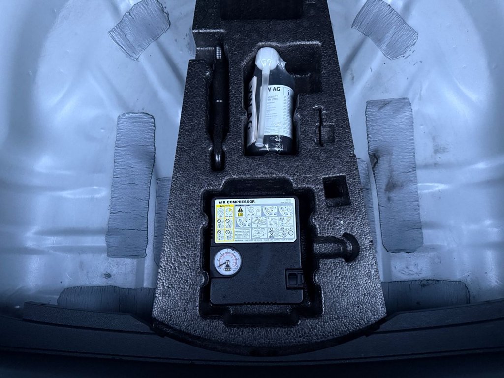 Used SEAT Leon 2019 for sale - 77525940: Photo 17