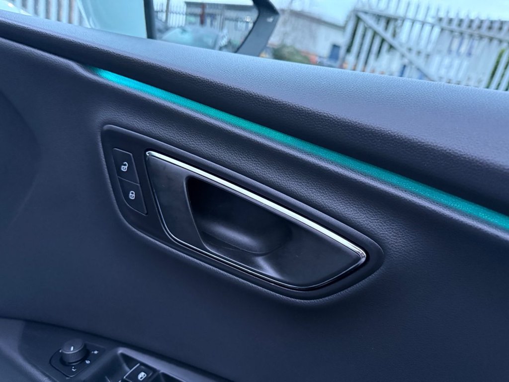 Used SEAT Leon 2019 for sale - 77525940: Photo 36