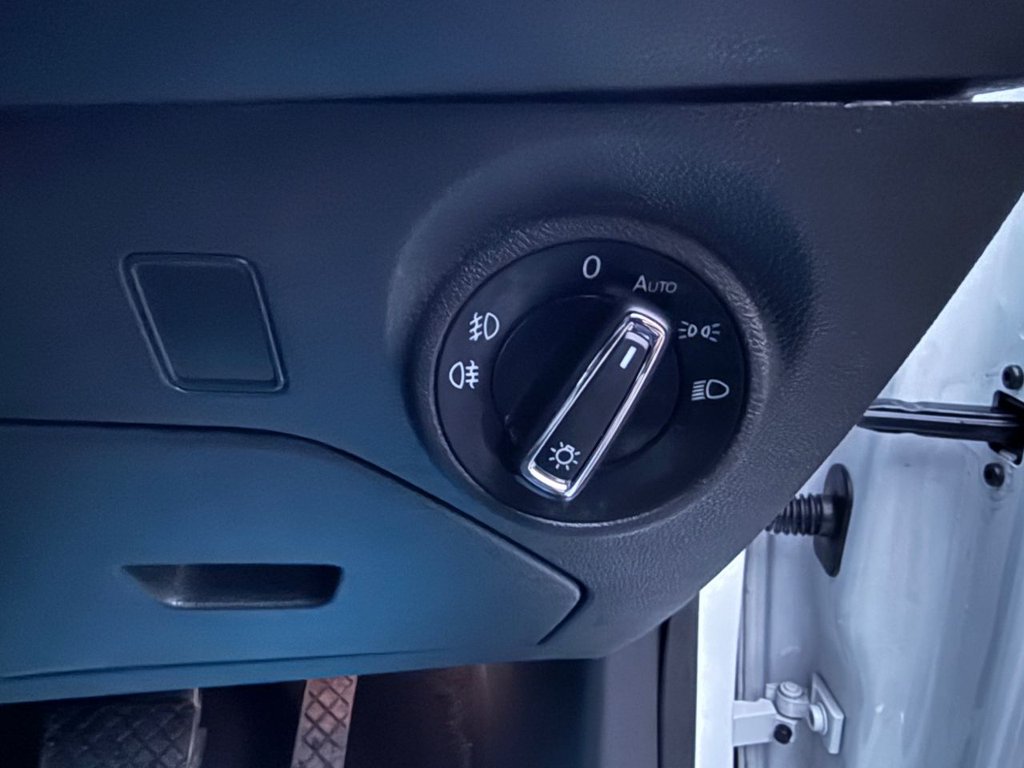 Used SEAT Leon 2019 for sale - 77525940: Photo 41