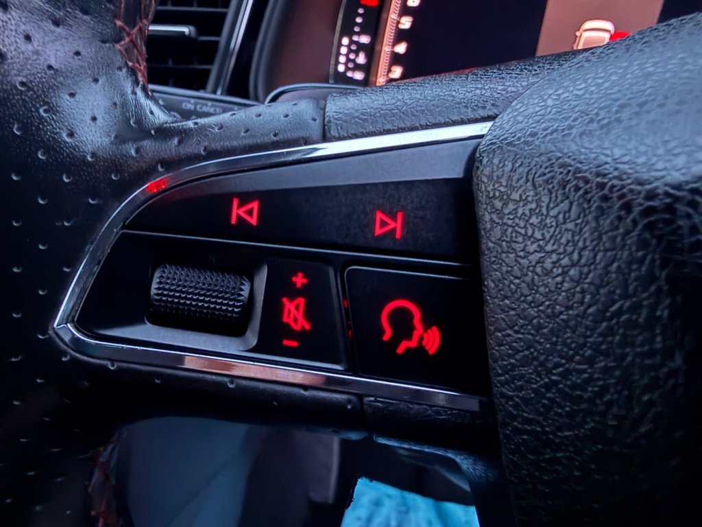 Used SEAT Leon 2019 for sale - 77525940: Photo 50