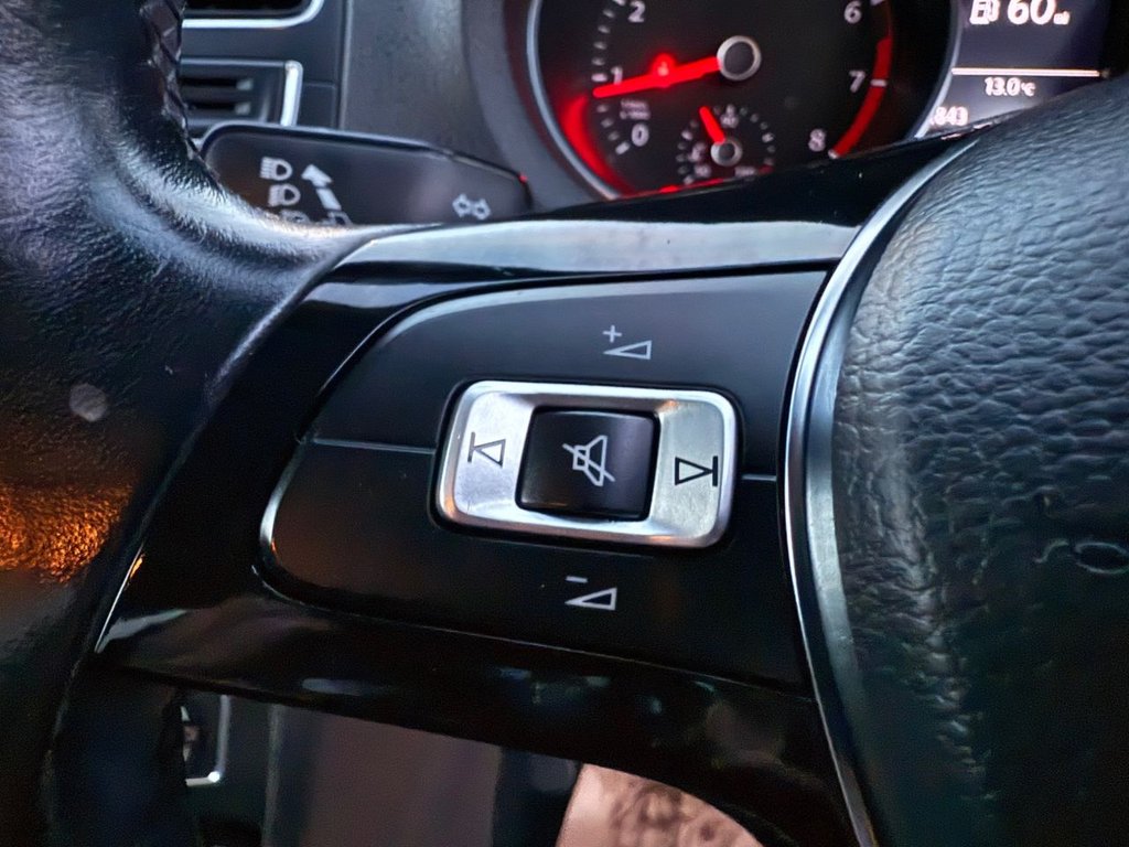 Vehicle 45