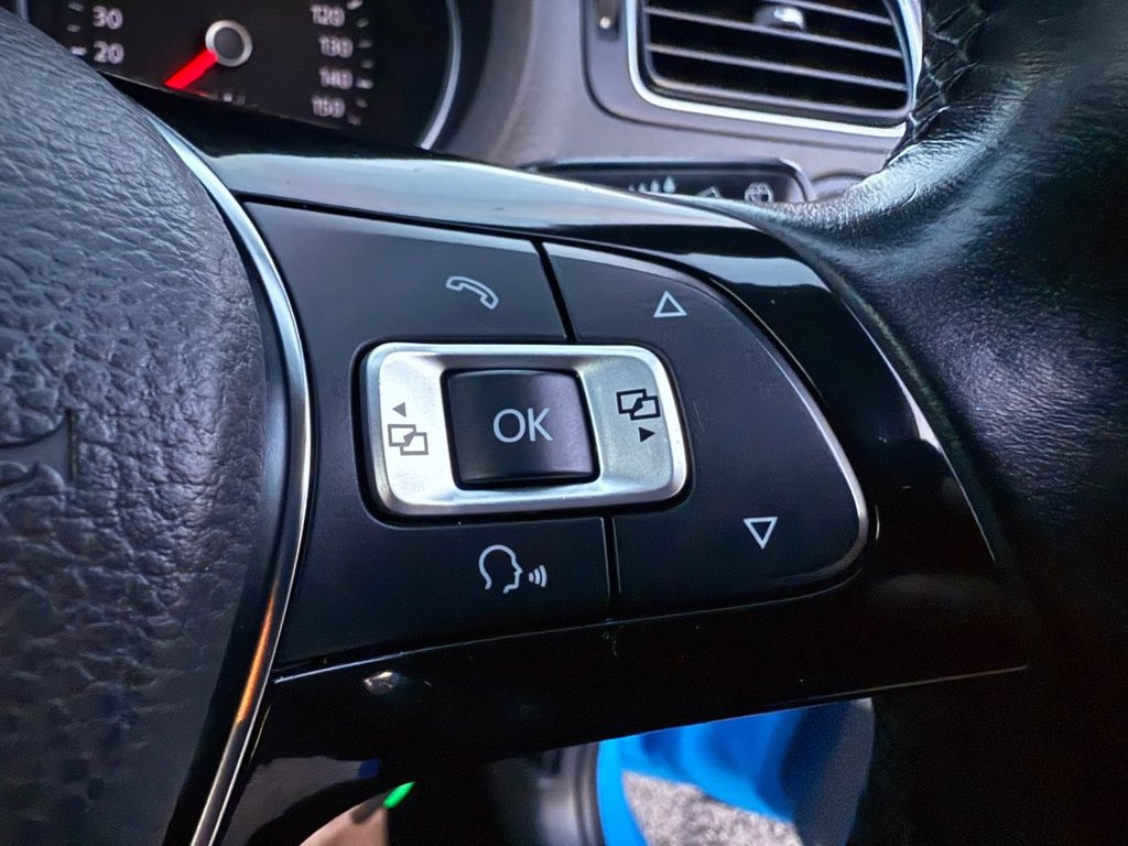 Vehicle 46