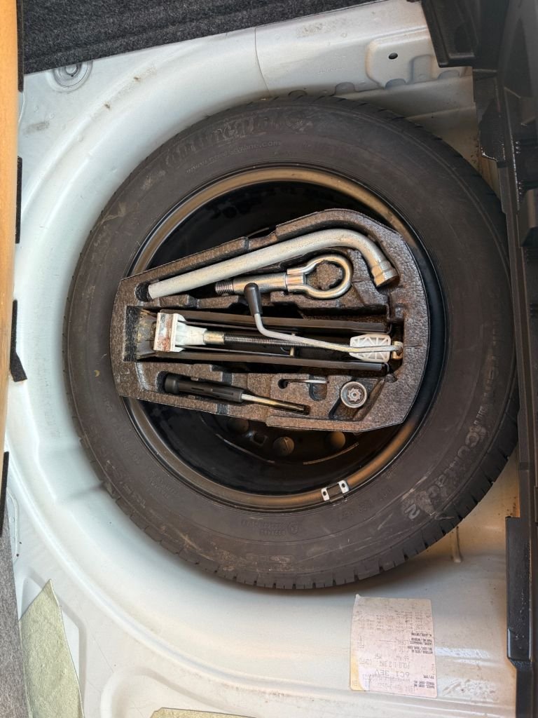 Used Volkswagen Polo 2016 for sale - 77920279: Photo 19