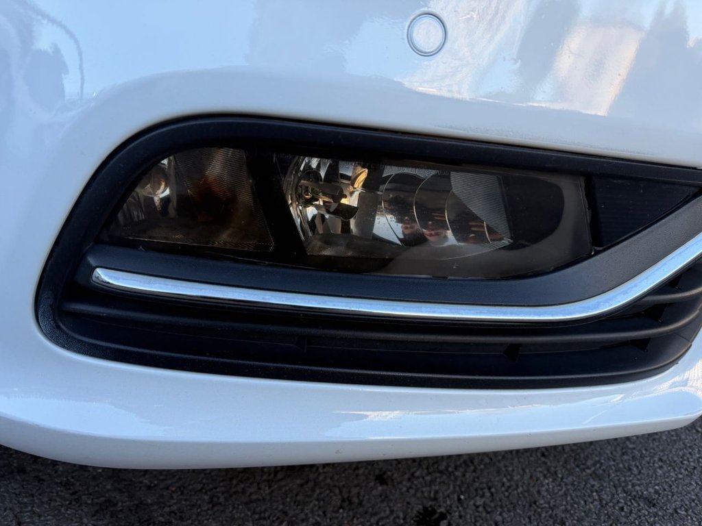 Used Volkswagen Polo 2016 for sale - 77920279: Photo 27