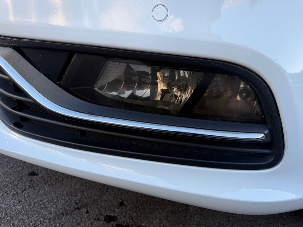 Used Volkswagen Polo 2016 for sale - 77920279: Photo 30