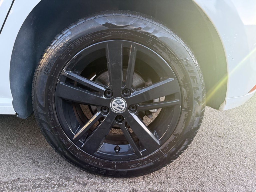 Used Volkswagen Polo 2016 for sale - 77920279: Photo 32