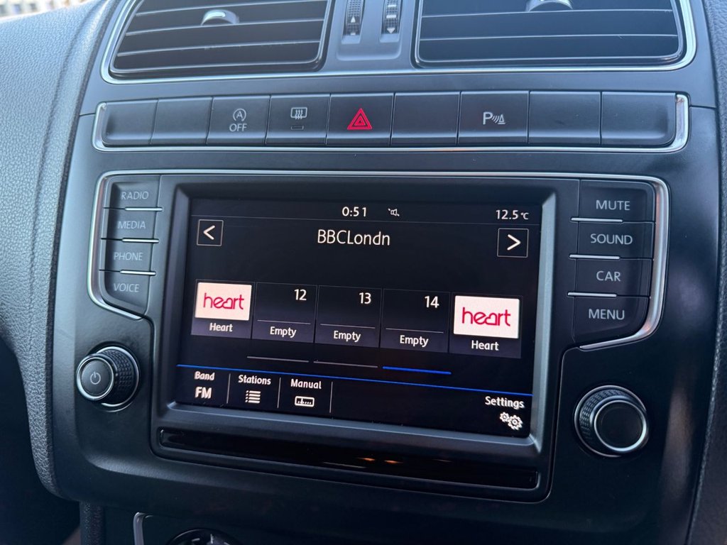 Used Volkswagen Polo 2016 for sale - 77920279: Photo 50