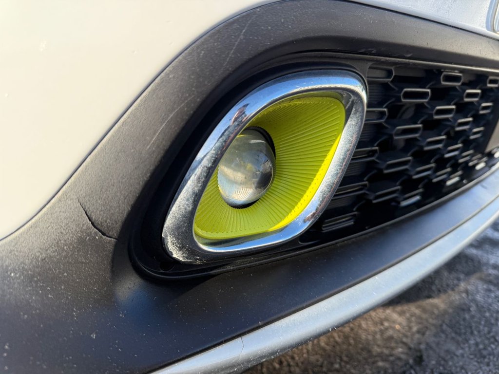 Used Kia Picanto 2019 for sale - 77007481: Photo 26