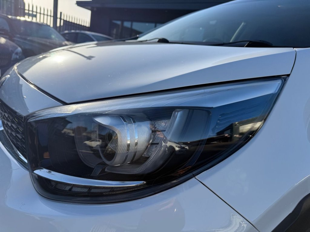 Used Kia Picanto 2019 for sale - 77007481: Photo 27