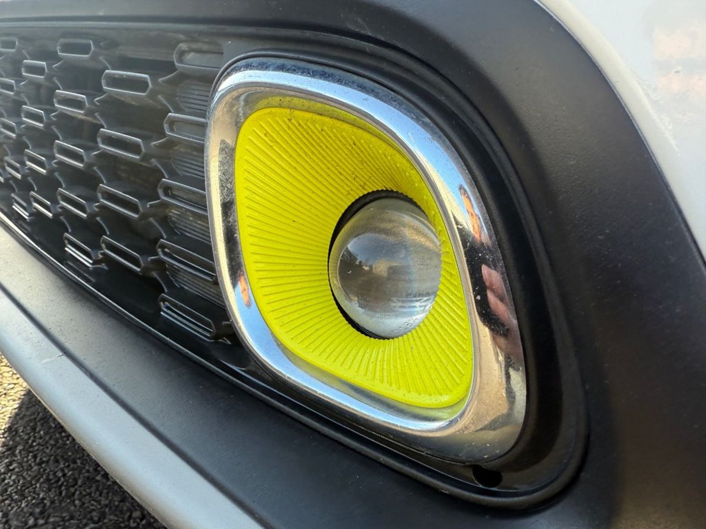 Used Kia Picanto 2019 for sale - 77007481: Photo 28