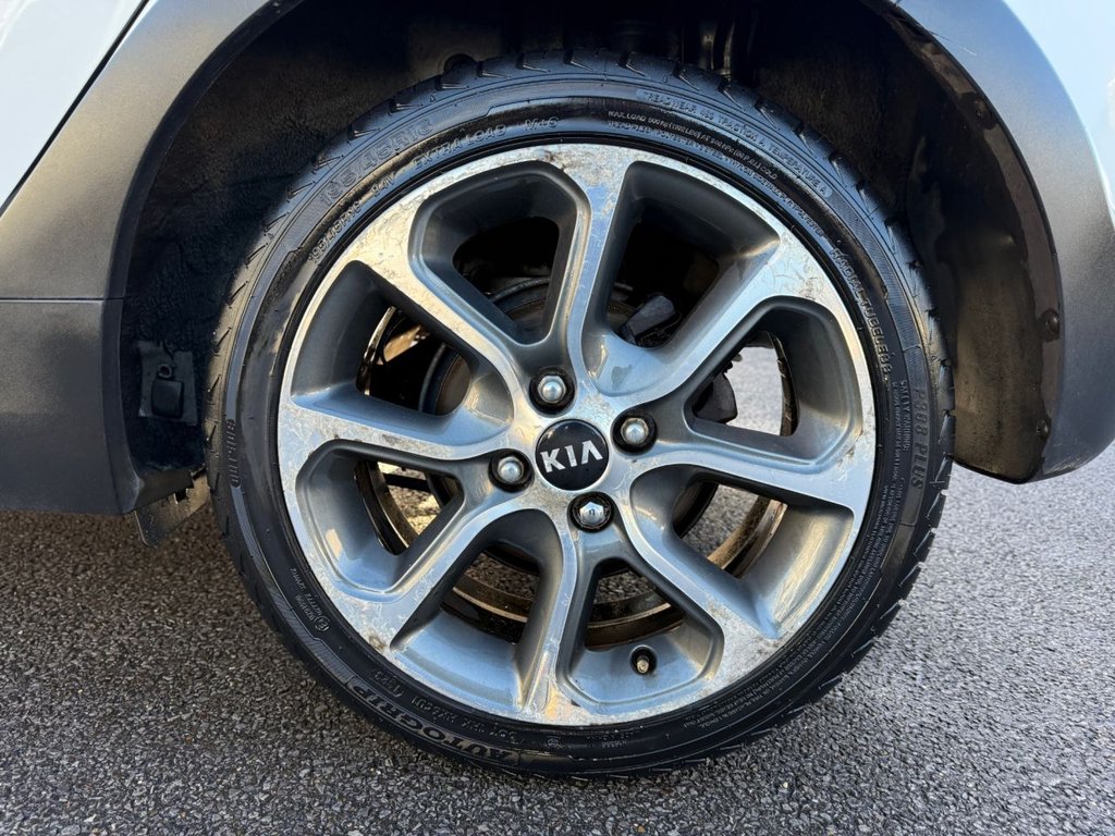 Used Kia Picanto 2019 for sale - 77007481: Photo 30