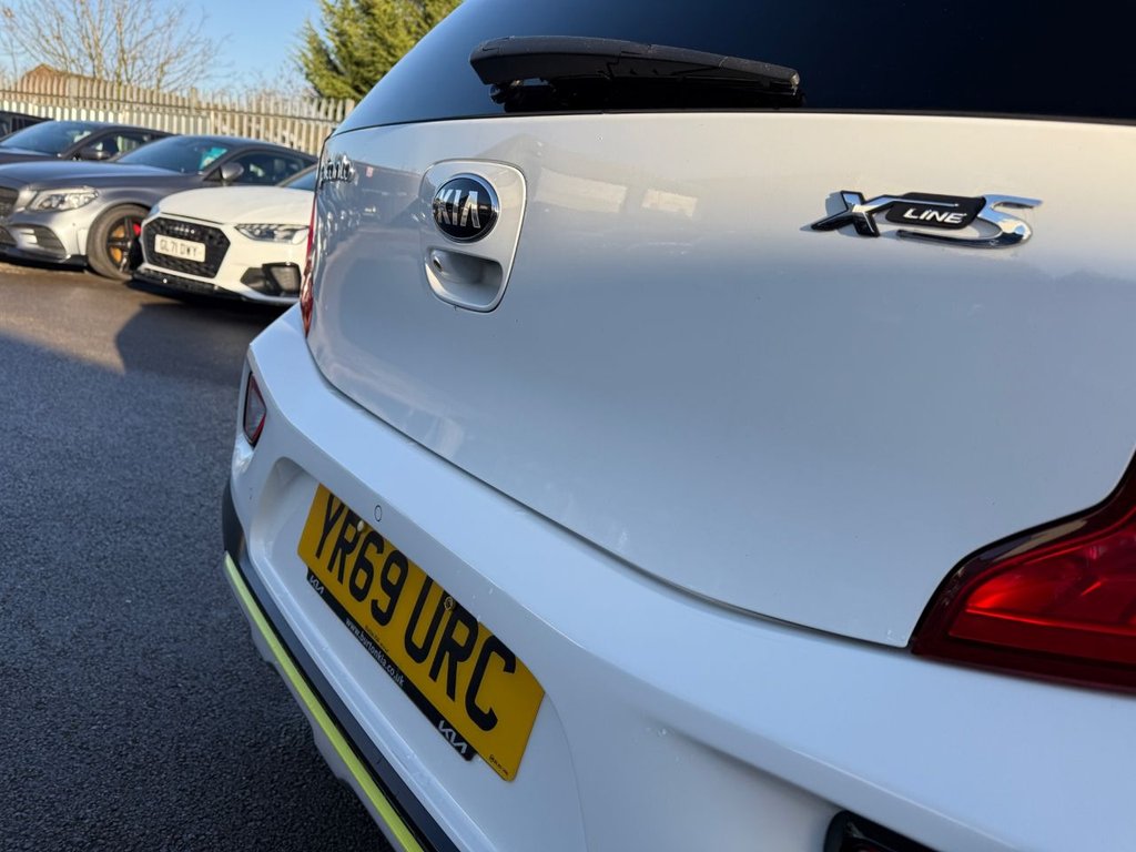 Used Kia Picanto 2019 for sale - 77007481: Photo 32