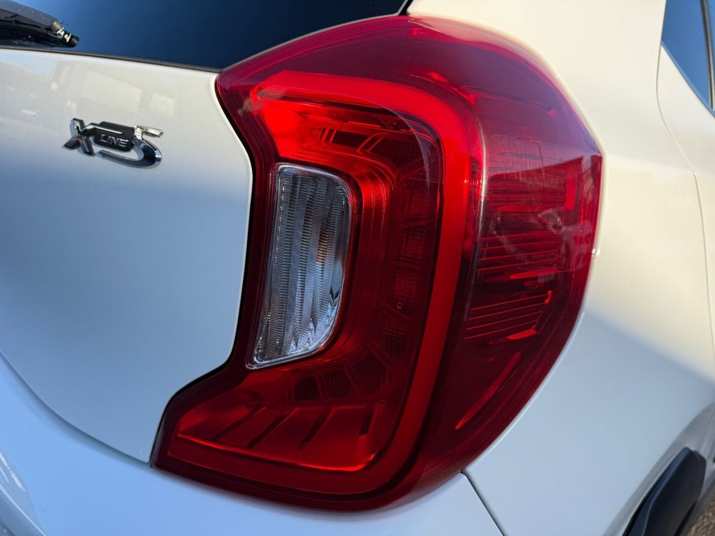 Used Kia Picanto 2019 for sale - 77007481: Photo 33