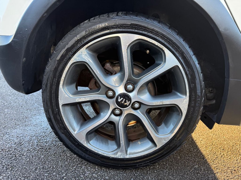 Used Kia Picanto 2019 for sale - 77007481: Photo 34