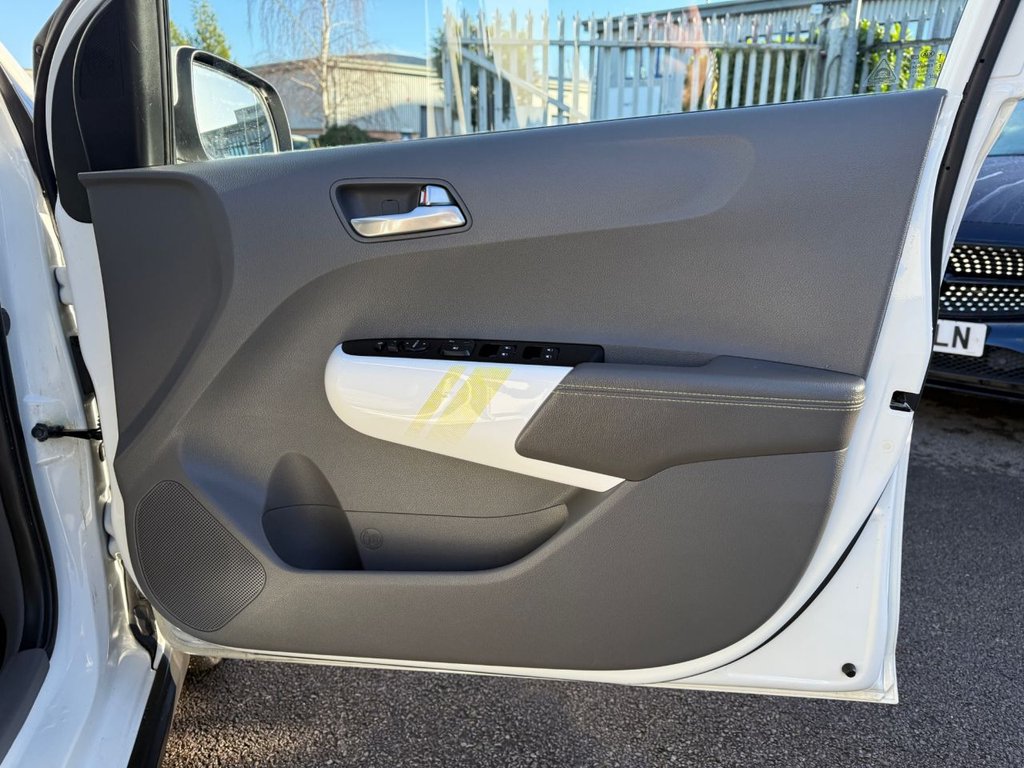 Used Kia Picanto 2019 for sale - 77007481: Photo 36