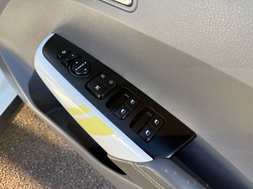 Used Kia Picanto 2019 for sale - 77007481: Photo 37