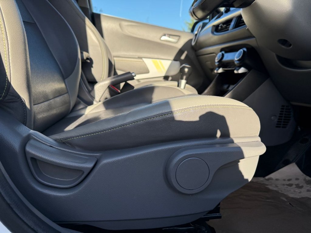 Used Kia Picanto 2019 for sale - 77007481: Photo 39