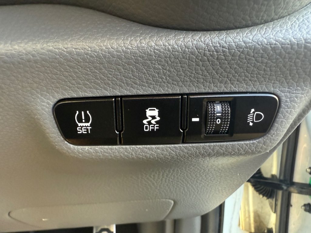 Used Kia Picanto 2019 for sale - 77007481: Photo 41