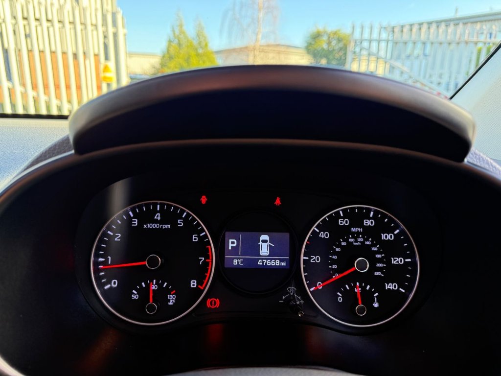 Used Kia Picanto 2019 for sale - 77007481: Photo 42