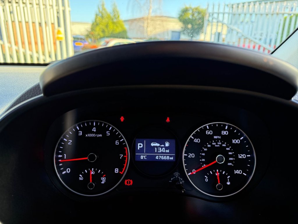 Used Kia Picanto 2019 for sale - 77007481: Photo 43