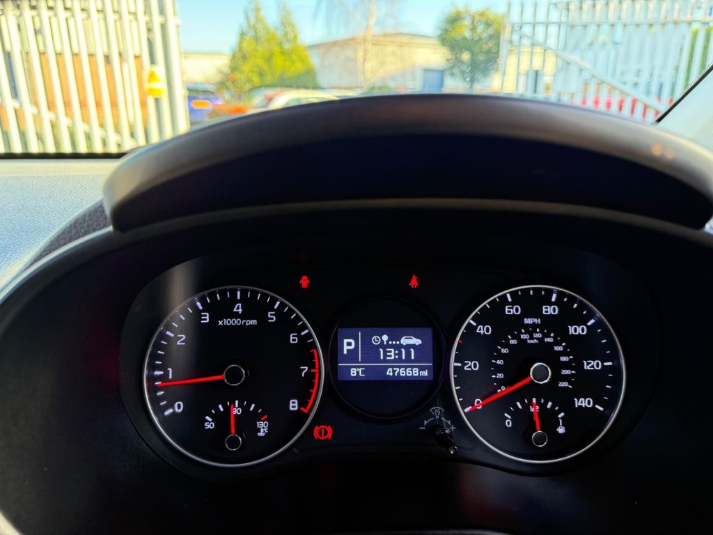 Used Kia Picanto 2019 for sale - 77007481: Photo 44