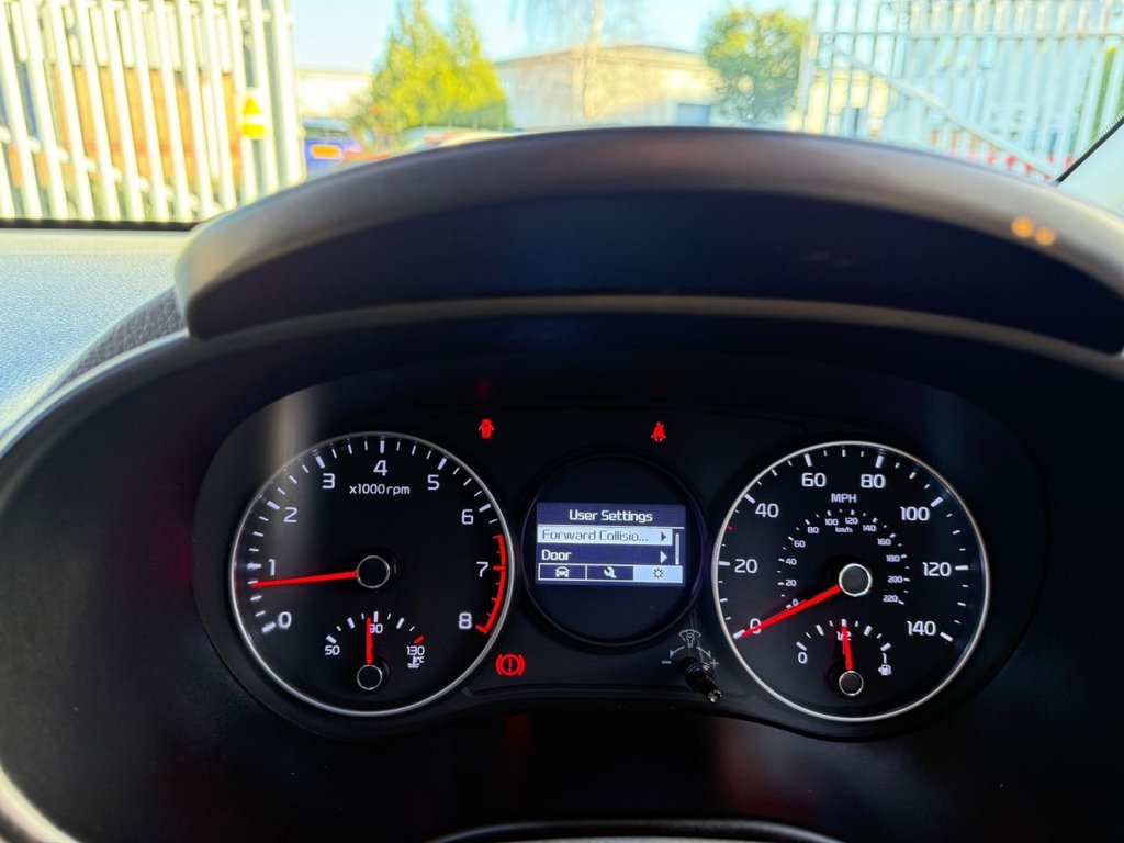 Used Kia Picanto 2019 for sale - 77007481: Photo 45