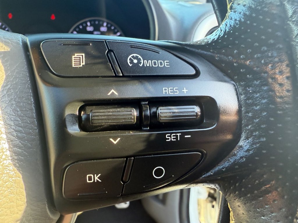 Used Kia Picanto 2019 for sale - 77007481: Photo 46