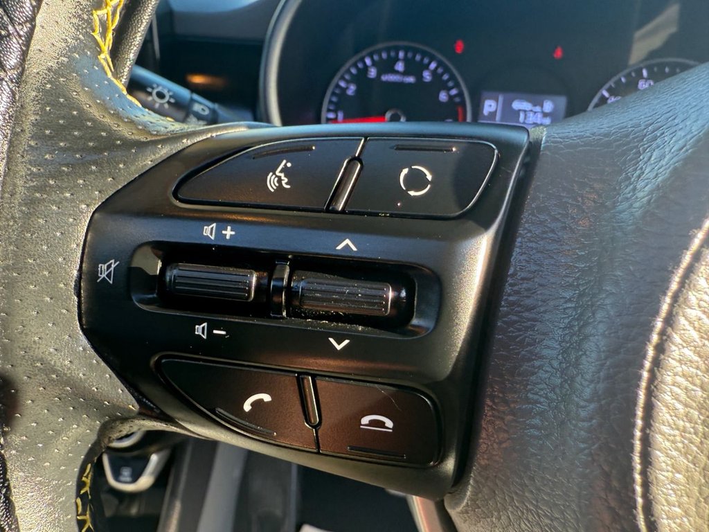 Used Kia Picanto 2019 for sale - 77007481: Photo 47