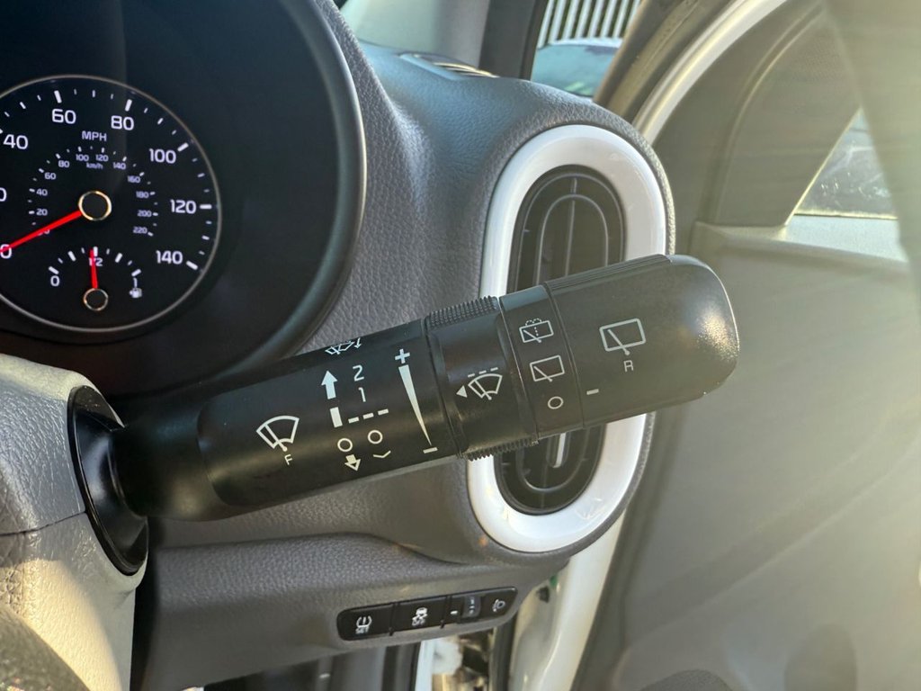 Used Kia Picanto 2019 for sale - 77007481: Photo 48