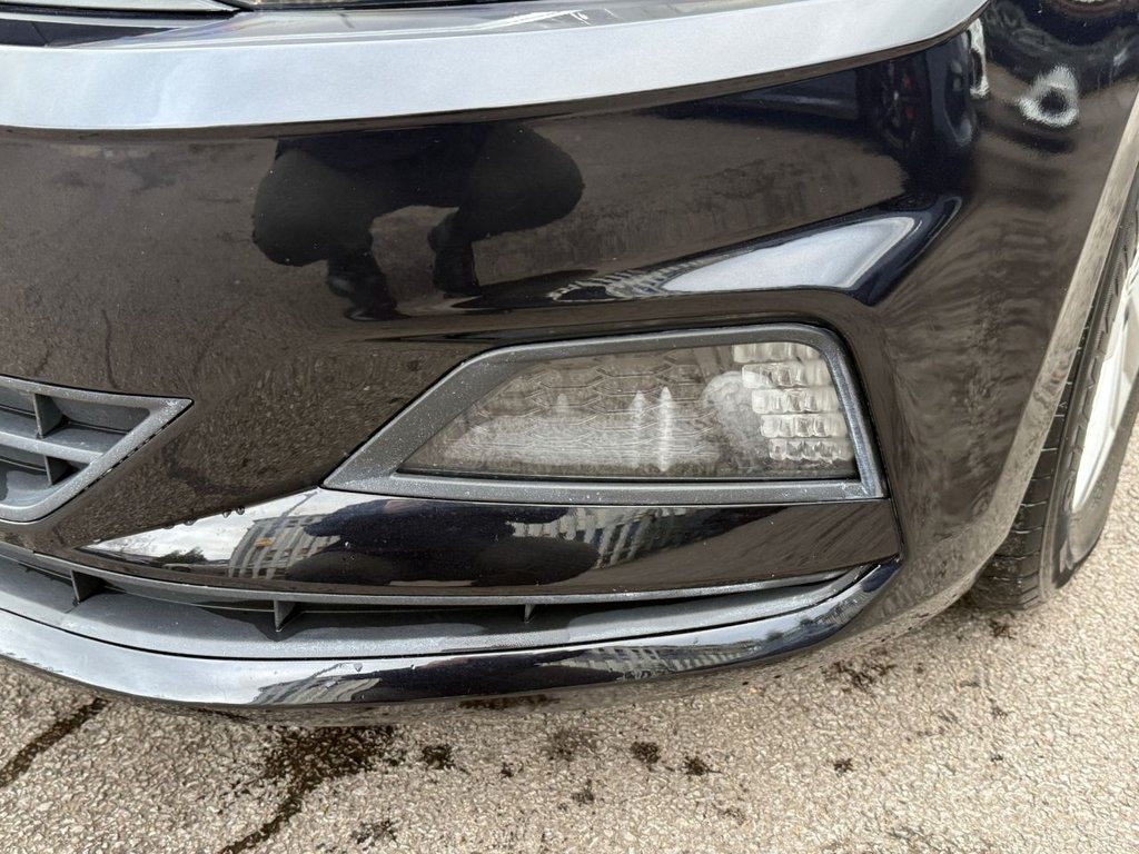 Used Volkswagen Polo 2018 for sale - 76698515: Photo 27