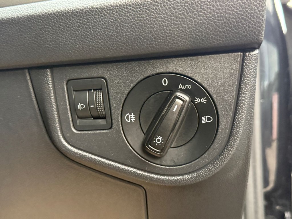 Used Volkswagen Polo 2018 for sale - 76698515: Photo 39