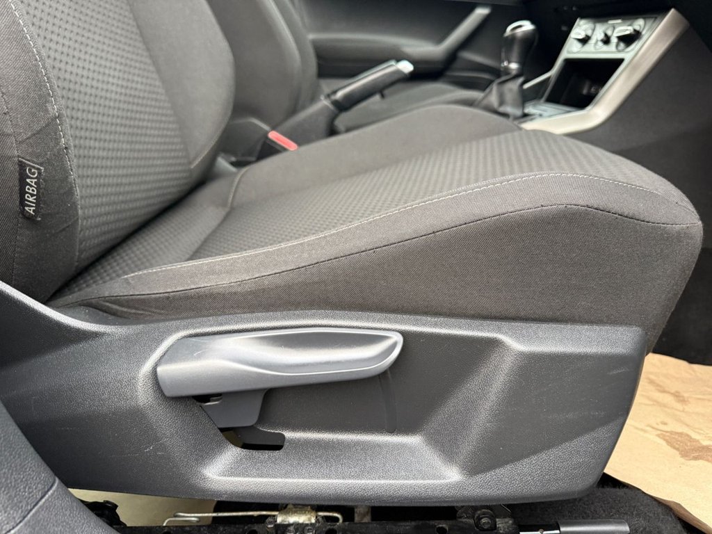 Used Volkswagen Polo 2018 for sale - 76698515: Photo 40