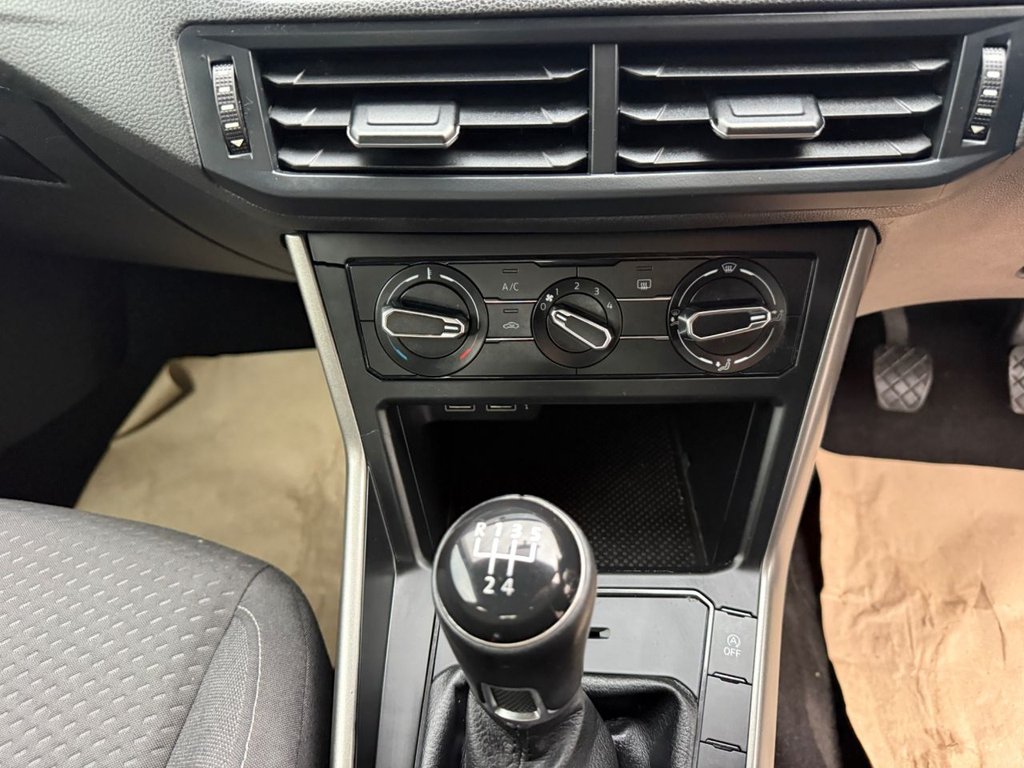 Used Volkswagen Polo 2018 for sale - 76698515: Photo 41