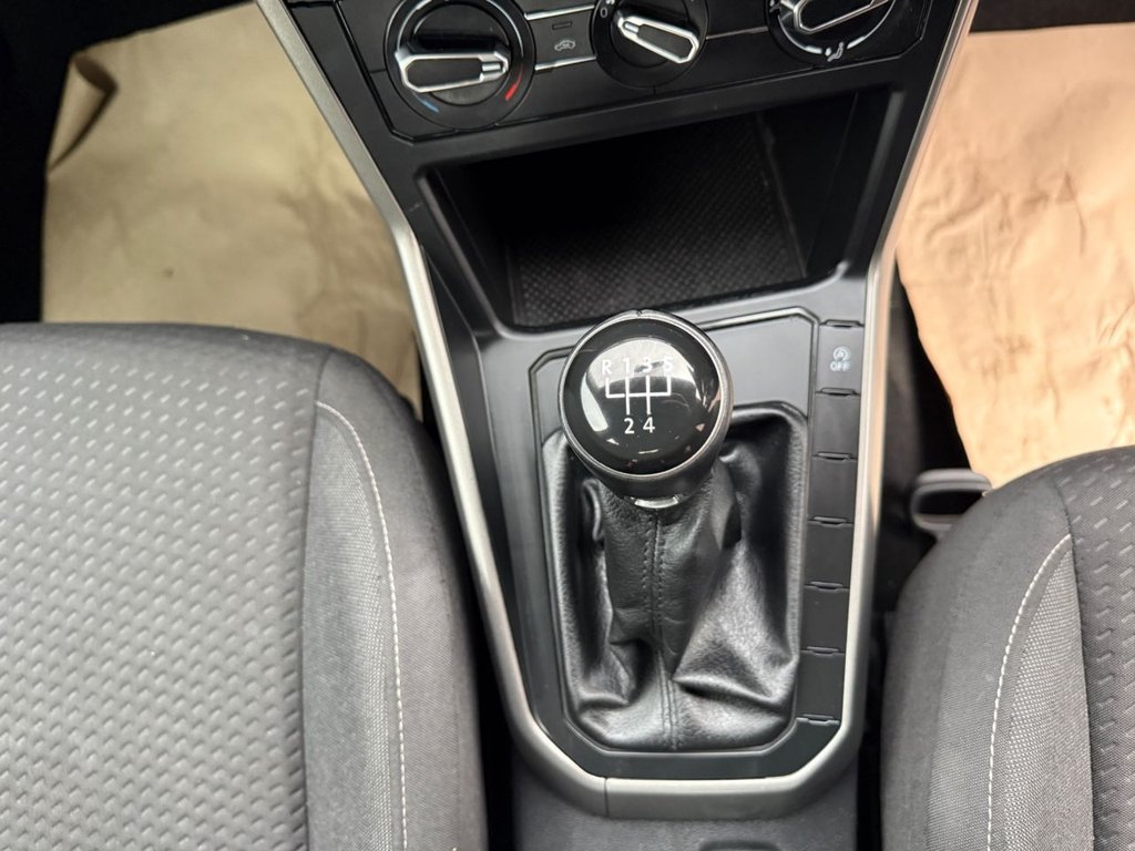 Used Volkswagen Polo 2018 for sale - 76698515: Photo 42