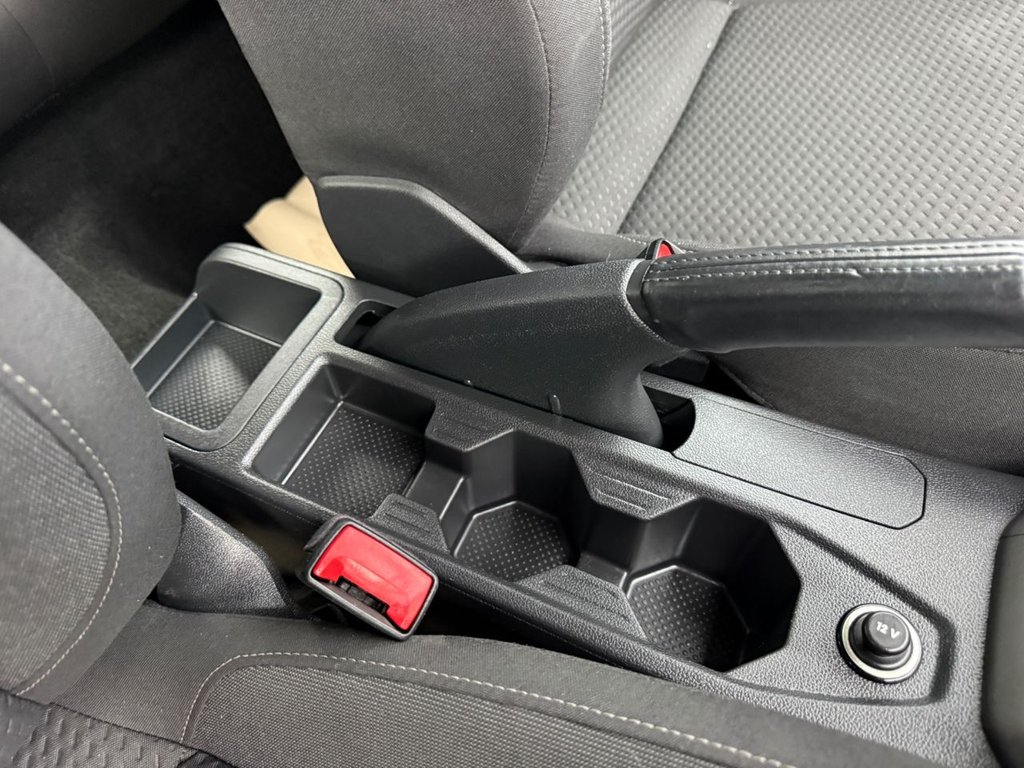 Used Volkswagen Polo 2018 for sale - 76698515: Photo 43