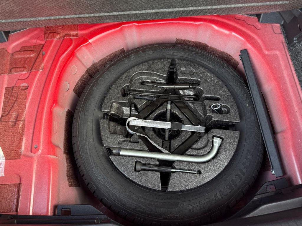 Used Volkswagen Polo 2019 for sale - 76570114: Photo 17