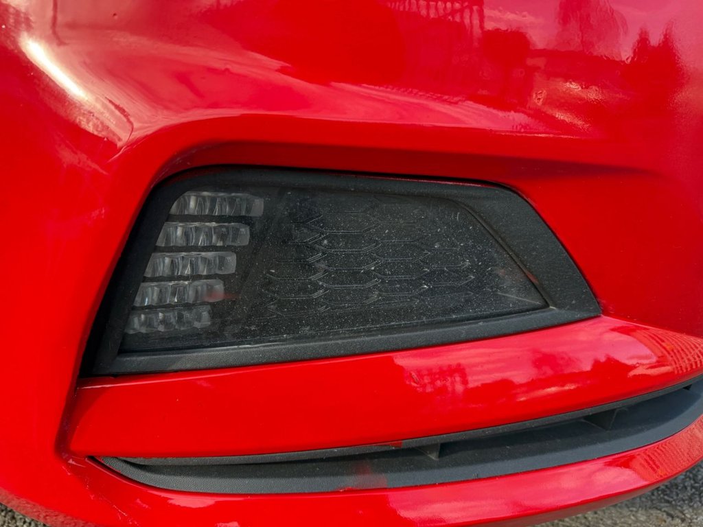 Used Volkswagen Polo 2019 for sale - 76570114: Photo 25