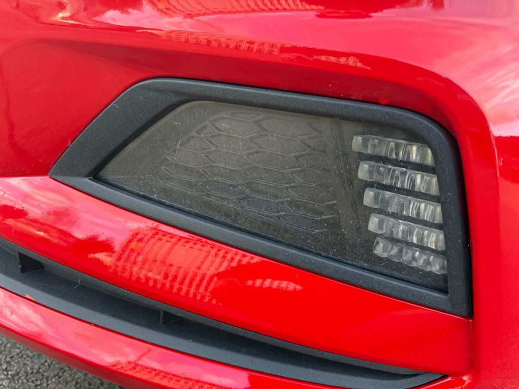 Used Volkswagen Polo 2019 for sale - 76570114: Photo 28