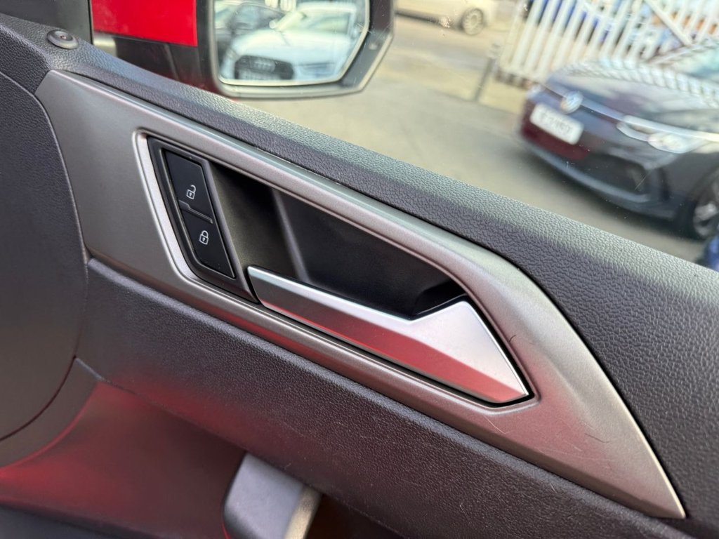 Used Volkswagen Polo 2019 for sale - 76570114: Photo 37