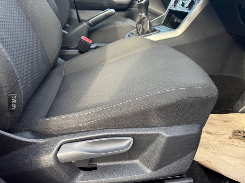 Used Volkswagen Polo 2019 for sale - 76570114: Photo 42