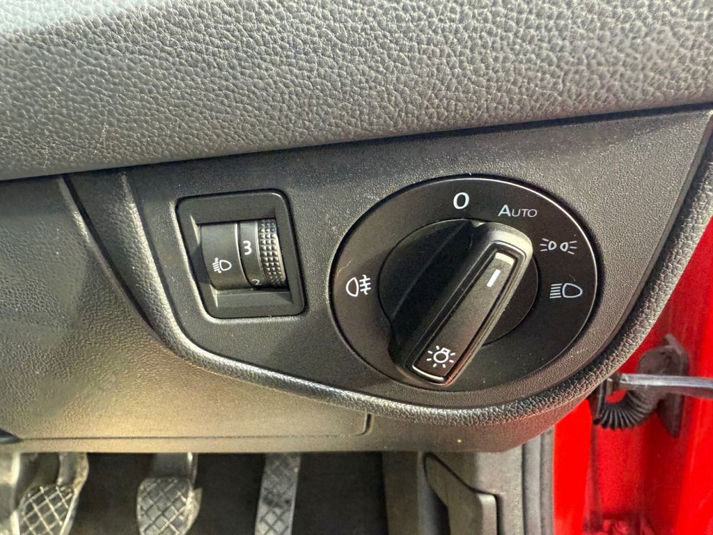 Used Volkswagen Polo 2019 for sale - 76570114: Photo 43