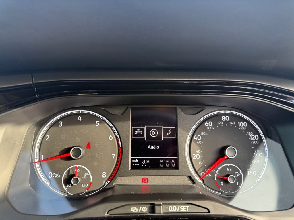 Used Volkswagen Polo 2019 for sale - 76570114: Photo 48